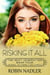 Risking it All - The Next Generation, #4