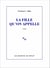 La Fille qu'on appelle
