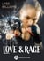 Love & Rage
