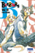 Beastars T18