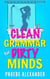 Clean Grammar for Dirty Minds