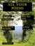 All Your Poems April 2025 - All Your Poems, #2