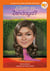 ¿Quién es Zendaya? (Who Is Zendaya? Spanish Edition)