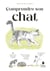 Comprendre son chat
