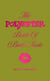 The Polyester Book of (Bad) Taste
