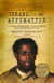 Israel on the Appomattox - A Southern Experiment in Black Freedom from the 1790s Through the Civil War