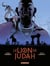 Le Lion de Judah - Tome 3