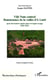 Viêt Nam central Renaissance de la vallée d'A Lu'ó'i - Après les bombes américaines et l'agent orange (1961-2011) - Préface de Nguyên Thi Bình