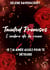 L'ombre de la reine - Tainted Promises, T2