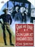 Shane and Jonah 01: Gun Law at Hangman's Creek - Shane and Jonah, #1