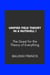 Unified Field Theory in a Nutshell1: The Quest for the Theory of Everything