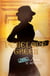 Pénélope Green (Tome 4) - La tiare de Néfertiti