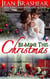 Be Mine This Christmas - Sweetgrass Springs, #11