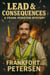 Lead & Consequences: A Frank Peniston Mystery - Frank Peniston Mysteries, #2