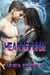 HeartStorm - HeartFast Series, #3