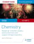 CCEA A2 Unit 2 Chemistry Student Guide: Analytical, Transition Metals, Electrochemistry and Organic Nitrogen Chemistry