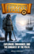 Voyage to the Frozen Edge: Explorers, Endurance, and the Conquest of the Poles