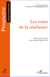Les voies de la résilience