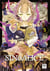 SINoALICE 05