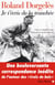 Je t'écris de la tranchée - Correspondance de guerre 1914-1917