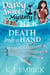 Death Lends a Hand - A Darcy Sweet Cozy Mystery, #26