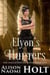 Elyon's Hunters - The Daughters of Elyon, #5