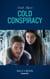 Cold Conspiracy