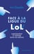 Face à la Ligue du LOL - Harcèlement et sexisme dans les médias
