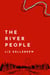 The River People