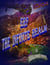 Erf The Infinite Realm - Erf, #1