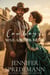 The Cowboy's Mail-Order Bride