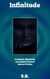 Infinitude - Femdom Hypnosis and Mind Control Micro-Fiction, #7