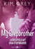 My Stepbrother - Liebesspiele mit dem Stiefbruder, 5