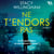 Ne t'endors pas
