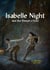 Isabelle Night and the Demon's Flute - The Isabelle Night Series, #1
