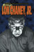 Lon Chaney, Jr.