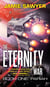 The Eternity War: Pariah