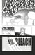 Bleach - T50 - Chapitre 436 - The Time Discipline