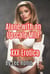 Alone with an Upscale MILF
