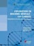 Explorations en biochimie médicale : cas cliniques - Interprétations et orientations diagnostiques