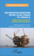 Délimitation maritime entre la RD Congo et l'Angola - Quelle solution juridique, politique et économique?