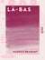 Là-bas - Promenade en Alsace en 188...
