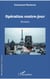 Opération contre-jour - Roman
