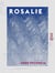 Rosalie - Nouvelle