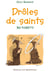 Drôles de saints - Drôles de saints