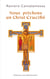 Nous prêchons un Christ crucifié - Nouvelle édition augmentée (homélie 2010 incluse)