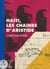 Haïti, les chaînes d'Aristide