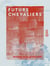 Futurs Chevaliers
