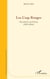 Les Coqs Rouges - Une histoire de France (1891-2014) - (1891-2014)