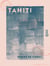 Tahiti - Esquisse historique